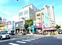 左營區-自由三路店面，79.4坪