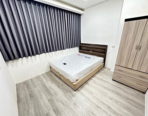 一中生活圈💝可租補💝可寵物💝全聯旁一房一廳 - Image 4