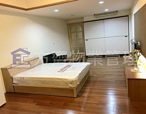 近一心凱旋瑞隆商圈空間大寬敞舒適套房出租 - 591租屋網 - Image 4