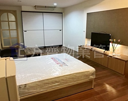 近一心凱旋瑞隆商圈空間大寬敞舒適套房出租 - 591租屋網 - Image 5