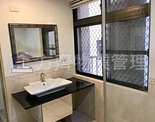 近一心凱旋瑞隆商圈空間大寬敞舒適套房出租 - 591租屋網 - Image 9