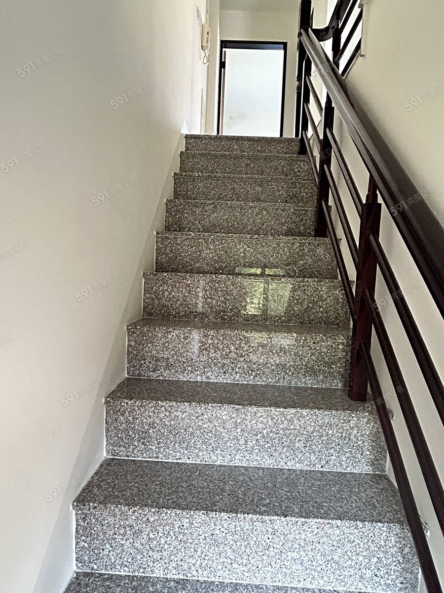 金艷富邸-10樣/實品屋