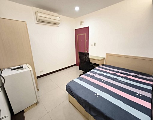 板橋中正商圈美套房 - Image 6