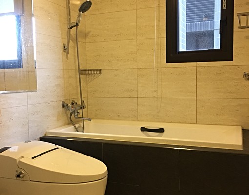 【興城團隊】成大雙陽台三房平車 - Image 7