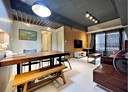 北區-開元路3房2廳，46.7坪