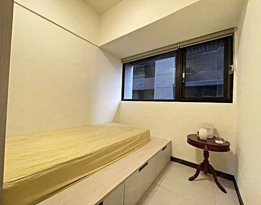 【興城團隊】成大雙陽台三房平車 - Image 6