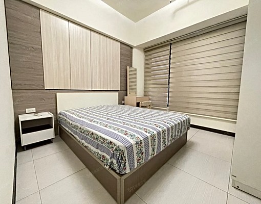 【興城團隊】成大雙陽台三房平車 - Image 4