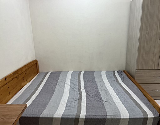 在花蓮後火車站附近,環境清淨,交通便捷, - Image 3