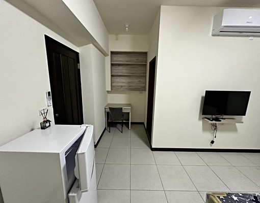 10分鐘到南科附近好停車無菸環境 - Image 2