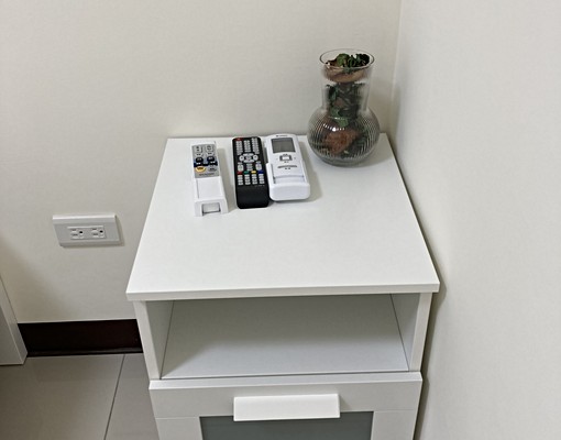 ~美麗人生社區北歐風獨立套房~ - Image 2