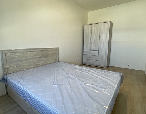 富宇中央公園高樓二房附高級家具電含車位 - Image 5