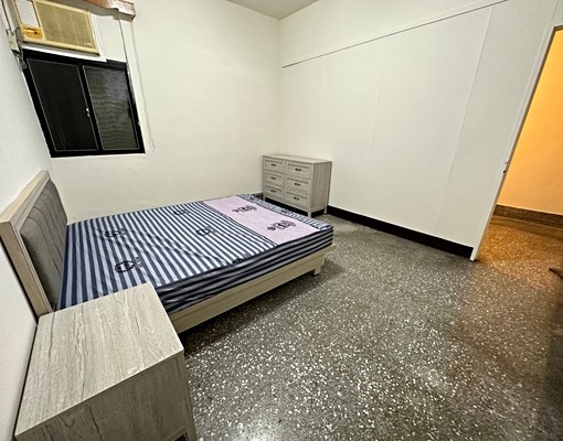 近景美站✨2+1房大空間。台水電整層房東自租 - Image 7