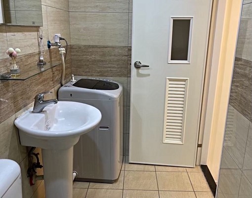 板橋大遠百正對面出租套房 - Image 3