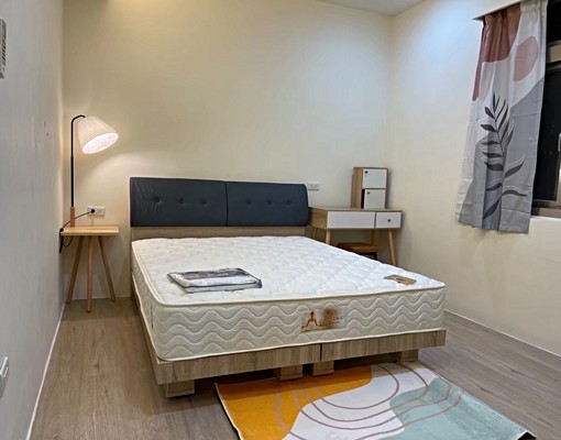 板橋大遠百正對面出租套房 - Image 5