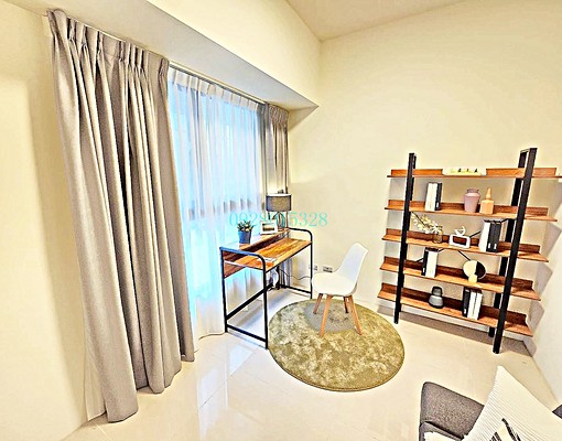 中山國小民權西路捷運站⚡晴光屋齡新裝潢採光三房大露臺物業管理 - Image 6
