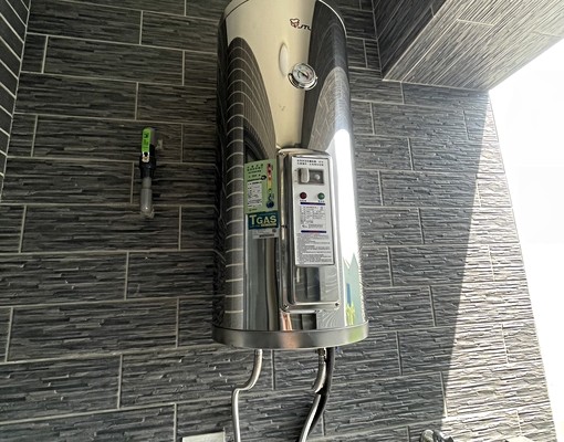 透天套房出租 - Image 10