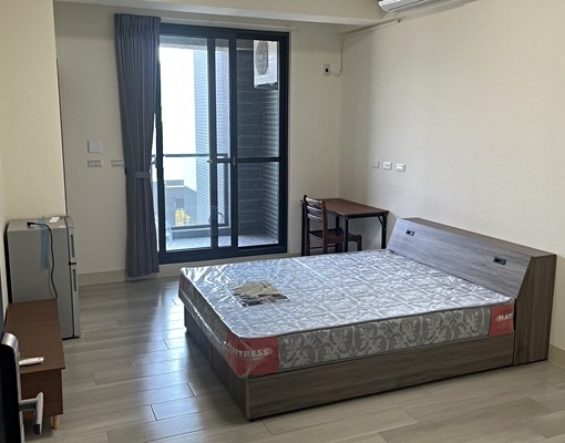 透天套房出租 - Image 3