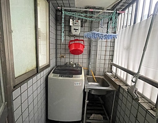 信義安和、電梯管理、台水電瓦斯帳單，垃圾代收 - Image 14