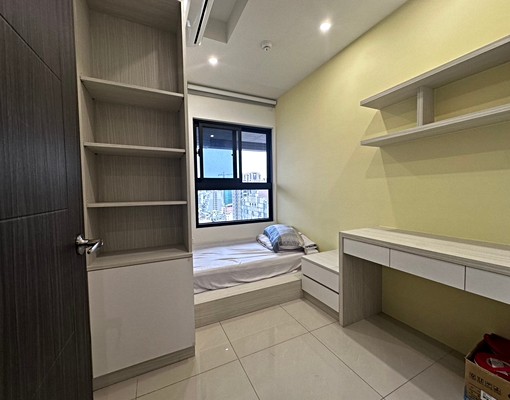 達麗東京~高檔裝潢溫馨2房2衛(傢俱電全) - Image 8