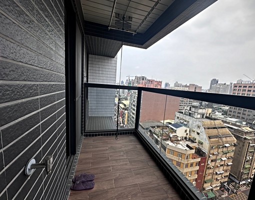 達麗東京~高檔裝潢溫馨2房2衛(傢俱電全) - Image 9