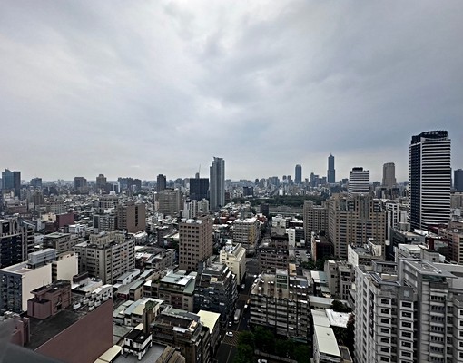 達麗東京~高檔裝潢溫馨2房2衛(傢俱電全) - Image 14