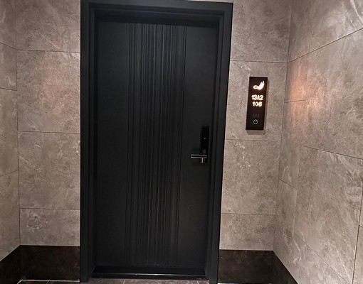 達麗東京~高檔裝潢溫馨2房2衛(傢俱電全) - Image 13