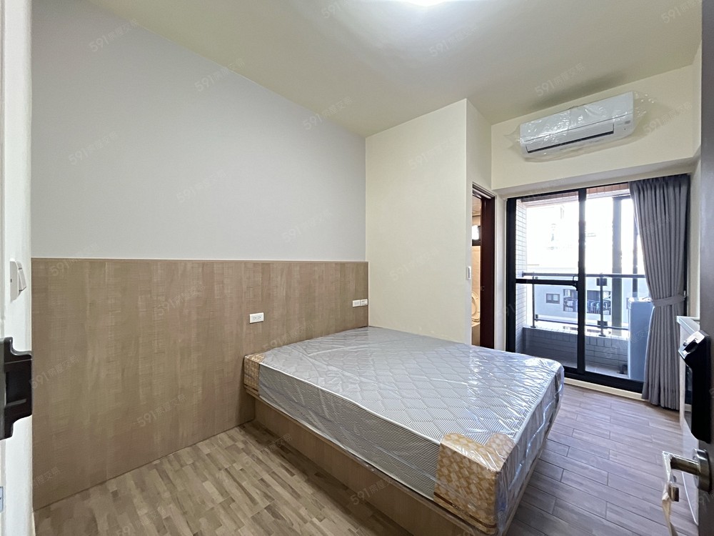 1萬5房型房號左右相對