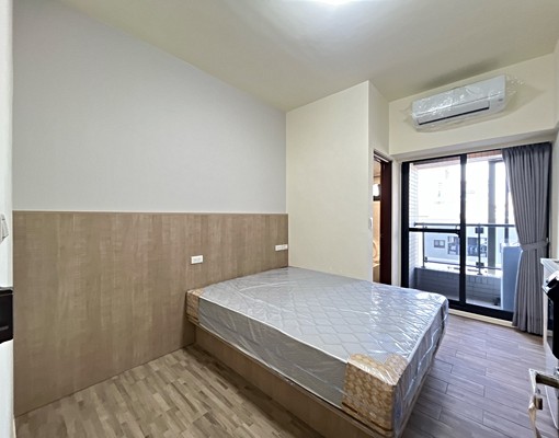 獨棟電梯兩房含網路水電分層計費多間可選另有店面出租 - Image 2