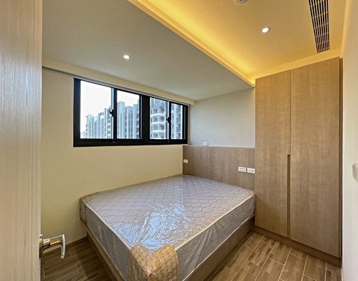 獨棟電梯兩房含網路水電分層計費 - Image 11