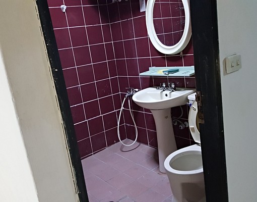 房東自租便宜套房,採光通風佳(外籍移工可) - Image 2