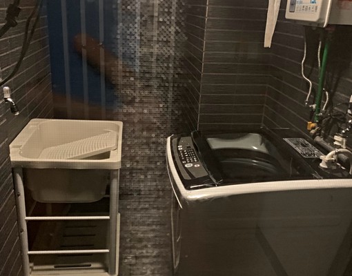 新建案、傢俱全配.專屬露台戶、車位可租 - Image 9