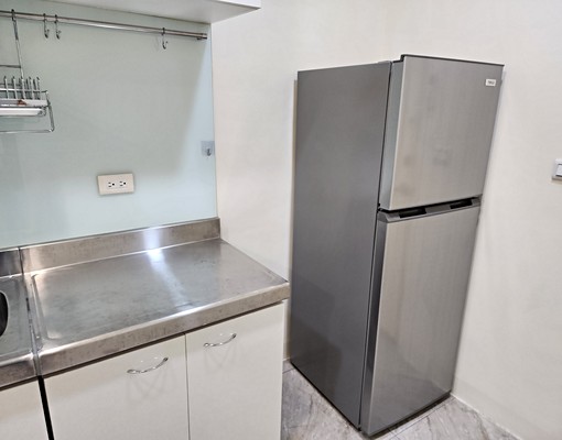 三元市場全新2房 - Image 6
