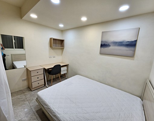 三元市場全新2房 - Image 3
