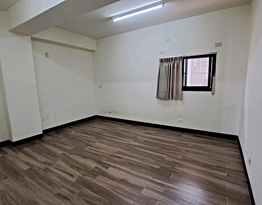 黃昏市場旁大坪數住宅-2房1廳1衛1廚 - Image 15