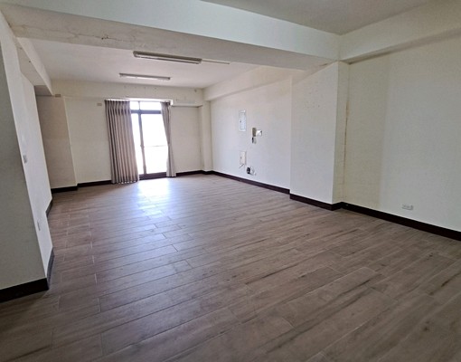 黃昏市場旁大坪數住宅-2房1廳1衛1廚 - Image 13