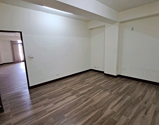 黃昏市場旁大坪數住宅-2房1廳1衛1廚 - Image 14