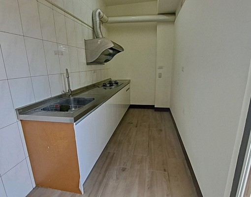 黃昏市場旁大坪數住宅-2房1廳1衛1廚 - Image 12