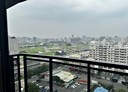 南區-建國南路一段3房2廳，29.2坪