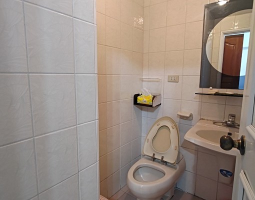 嘉晟社宅桃園經國路3房21700元起 - Image 10