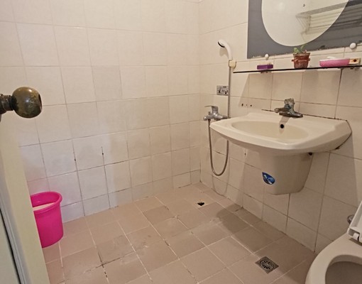 嘉晟社宅桃園經國路3房21700元起 - Image 11
