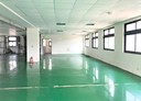 楊梅區-楊梅交流道廠房，161坪