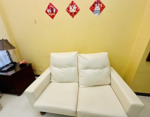 楊梅高中🌈鵬程萬里好社區透天地下室車位 - Image 6