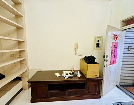 楊梅高中🌈鵬程萬里好社區透天地下室車位 - Image 5