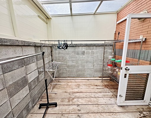 楊梅高中🌈鵬程萬里好社區透天地下室車位 - Image 14