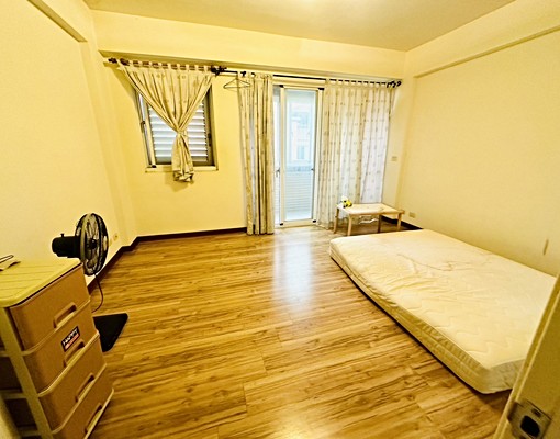 楊梅高中🌈鵬程萬里好社區透天地下室車位 - Image 9