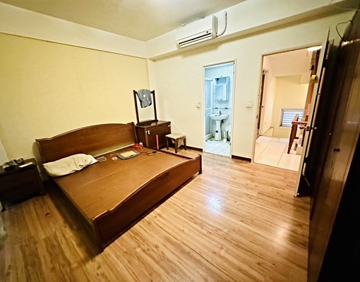 楊梅高中🌈鵬程萬里好社區透天地下室車位 - Image 11