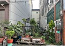 永康區-土地，30.5坪