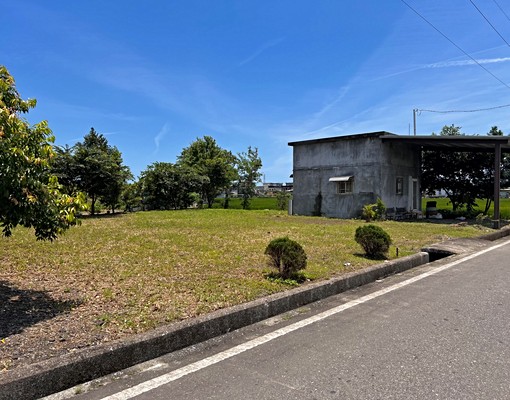 礁溪白鵝優質小農場露營區咖啡中心 - Image 5