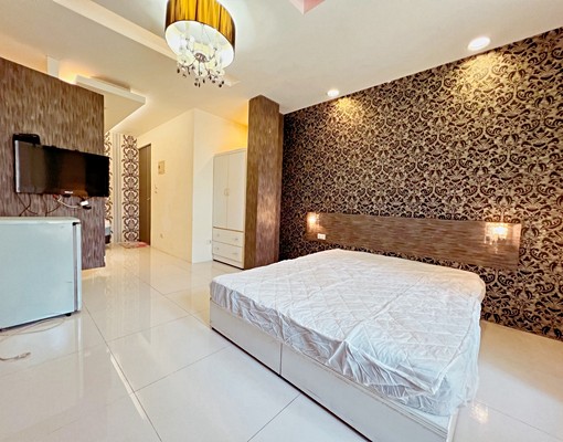 ✨阿華租屋✨超高級飯店式套房 - Image 2