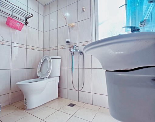 ✨阿華租屋✨超高級飯店式套房 - Image 5